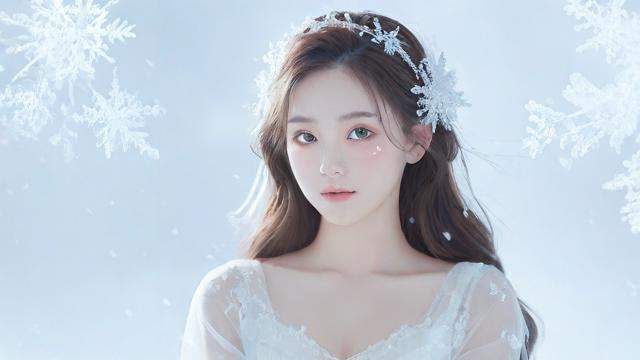 2月13号什么星座