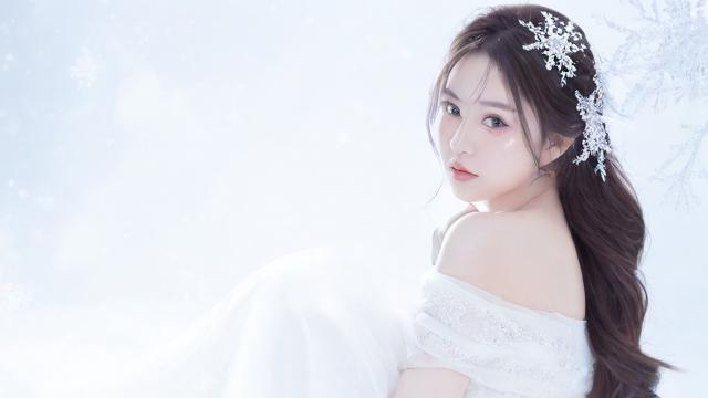 2月13号什么星座