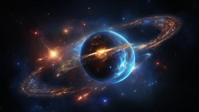 别称星座，这些星座的别称你都知道吗？