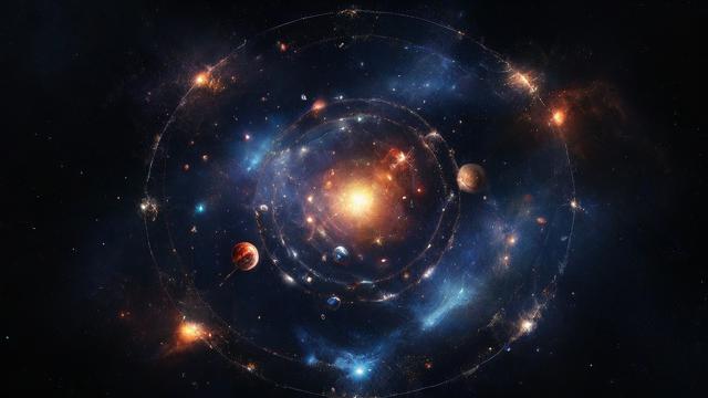 别称星座