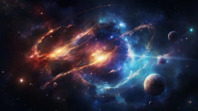 别称星座
