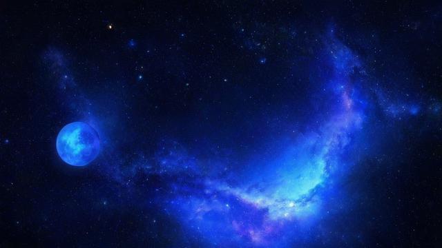 3 月 21 日是什么星座？