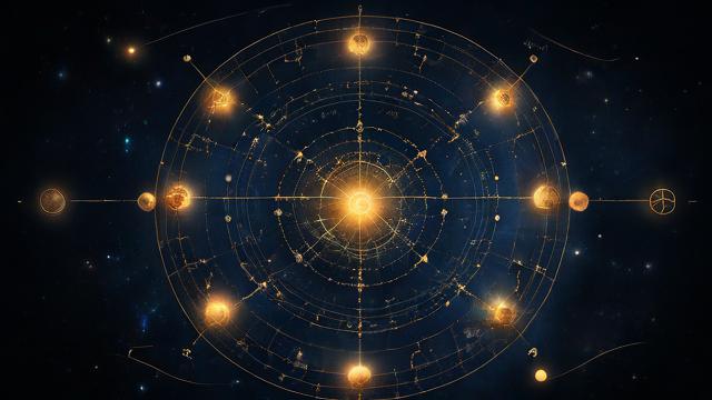文艺风，农历三月十二，那神秘星空下对应的究竟是何种星座？，在时光长河中，农历三月十二所属的星座是哪一个呢？，活泼风，嘿！农历三月十二到底是啥星座呀？，哇塞，农历三月十二对应的星座是哪个嘞？，正式风，关于农历三月十二，其对应的星座究竟是什么？，请问农历三月十二所对应的星座是哪个？