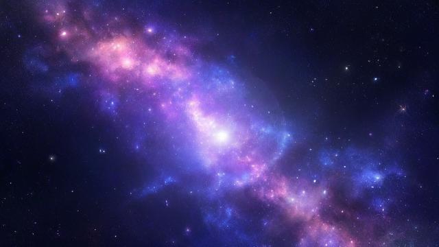 四月二十一日出生的人属于哪个星座？