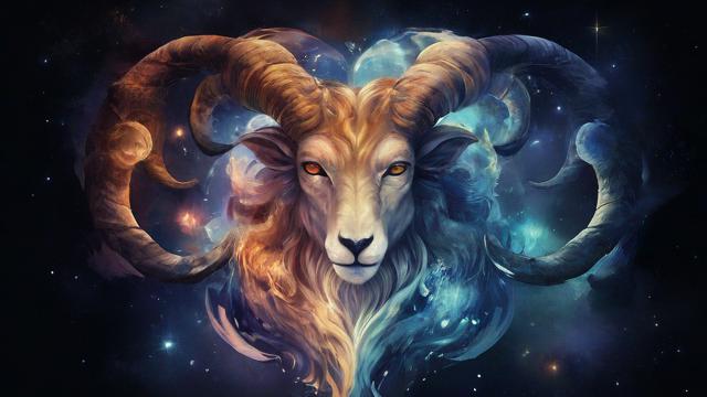 十二星座中，哪一个星座最痴情？