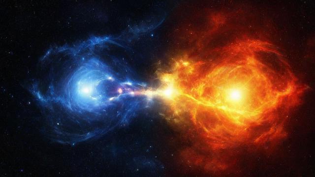 十月星座运势揭晓，你的星座将如何度过这个月？