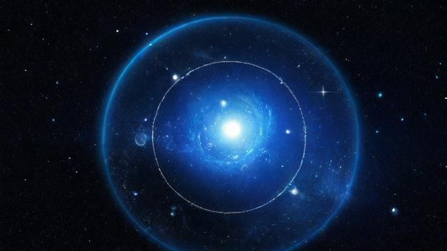 30岁以后，为何要关注上升星座？