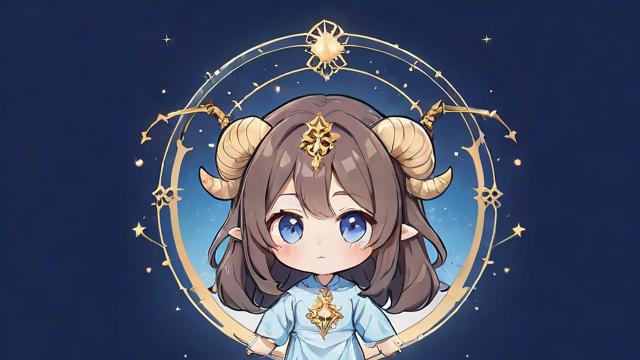 可爱风，小Q版十二星座里，哪个星座的Q版形象最萌呀？，嘿！小Q版十二星座中，有没有你超爱的星座造型呢？，好奇风，小Q版十二星座究竟藏着哪些独特的趣味设计呀？，想知道小Q版十二星座里每个星座有啥特别之处不？，互动风，小Q版十二星座来啦，你最喜欢其中哪个星座的Q版呈现呢？，大家觉得小Q版十二星座里，哪个星座的形象最有创意呀？