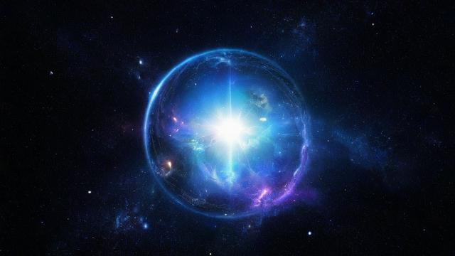 107号对应的星座是什么？