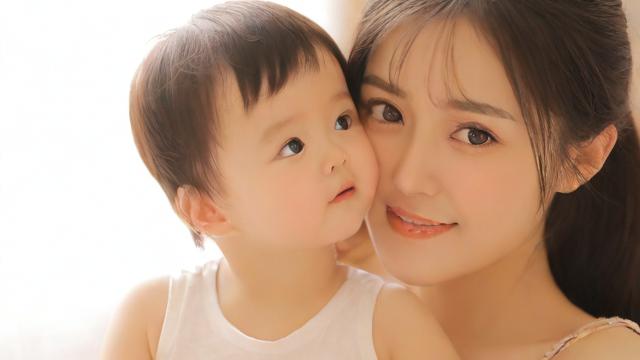 把老婆当孩子宠的星座