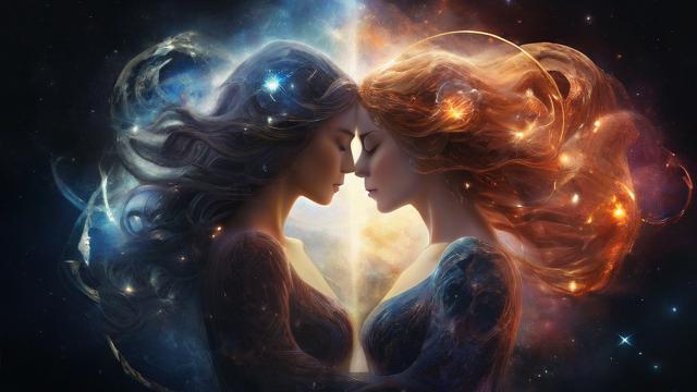 文艺风，12星座恋爱禁忌，那些藏在星座里的爱情雷区，你是否知晓？，探寻12星座恋爱禁忌，星座背后的爱情奥秘，你可曾留意？，幽默风，12星座恋爱禁忌大揭秘！这些奇葩禁忌，你中招没？，嘿！12星座恋爱禁忌来啦，快看看有没有你的翻车现场？，严肃风，12星座恋爱禁忌究竟有哪些？你真的了解吗？，关于12星座恋爱禁忌，你知道多少？深度解析来了！