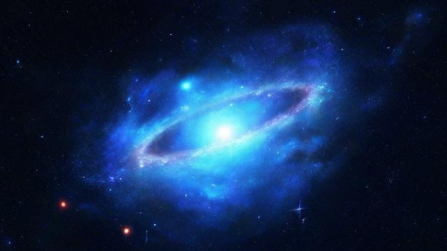 最美星座究竟花落谁家？