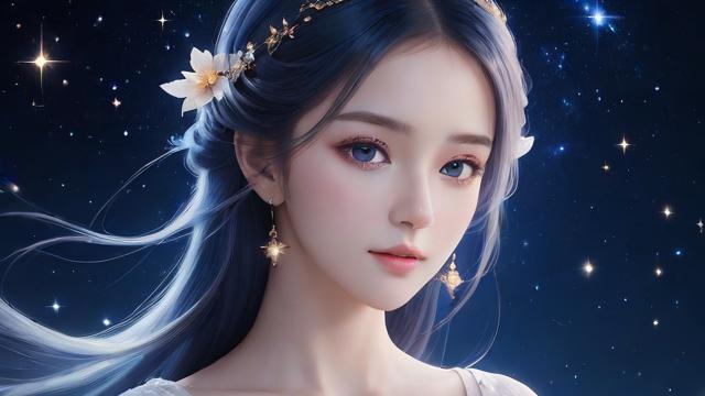 苦命星座，哪些星座被认为命运多舛？
