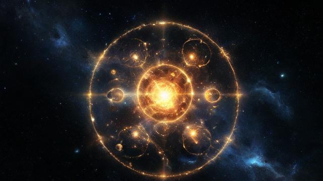 如何每日查询十二星座的运势？