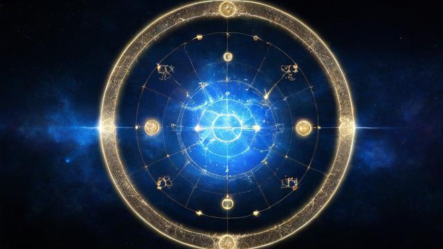 8月25日出生的人属于哪个星座？