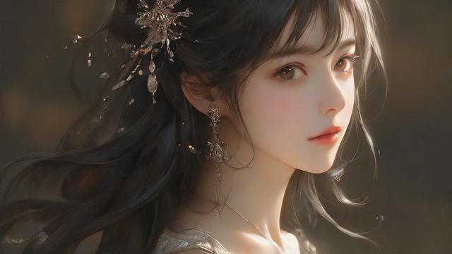 天蝎女最配哪个星座？