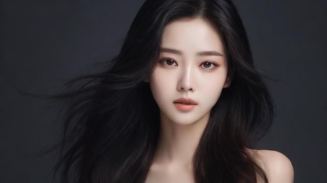 天蝎女最配星座