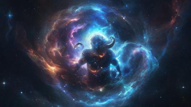 文艺风，十二星座之能，究竟隐藏着怎样不为人知的奇妙力量？，神秘风，十二星座之能，是否蕴含着超乎想象的神秘奥秘？，好奇风，十二星座之能，到底有哪些令人惊叹的独特之处？