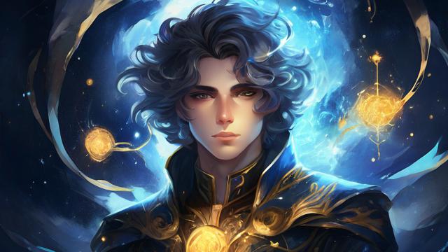 文艺风，十二星座男，究竟谁能成为他们命中的克星呢？，探寻十二星座男的克星，那会是怎样的神秘存在呀？，俏皮风，嘿！十二星座男的克星到底是啥玩意儿呀？，十二星座男的克星在哪儿藏着呢，快揭秘！，正式风，十二星座男的克星究竟是什么？深度剖析其背后奥秘，关于十二星座男的克星，你是否真的了解？