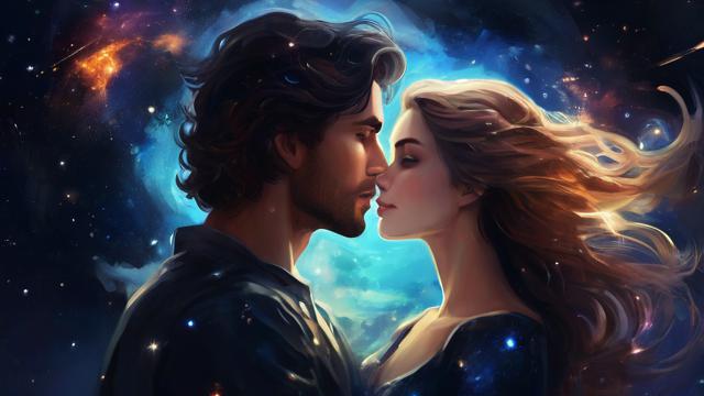 哪些星座的男性最懂得疼爱妻子？