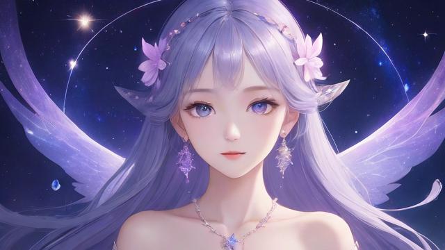一、关于星座特质类，值得爱星座里，哪个星座的温柔最让人难以抗拒？，值得爱星座提到的星座，哪个最具神秘吸引力？，二、关于星座爱情类，值得爱星座中，哪个星座在爱情里最会照顾人？，值得爱星座所涉星座，哪个的爱情最让人向往？，三、关于星座相处类，值得爱星座提及的星座，哪个最好相处呢？，值得爱星座里的星座，和哪个相处最轻松？