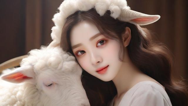 文艺风，白羊女的爱情密码，究竟与哪些星座最为匹配？，探寻白羊女的星辰伴侣，哪个星座能与之奏响爱的乐章？，俏皮风，嘿！白羊女和啥星座超来电，快来揭秘呀！，白羊女的爱情搭子是哪个星座？快来猜猜看！，正式风，白羊女在星座爱情中的最佳匹配星座究竟是哪些？，关于白羊女匹配星座的奥秘，哪些星座与之契合度最高？