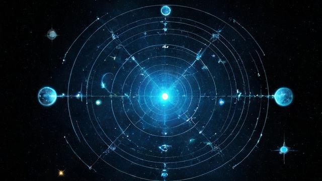 星座学说