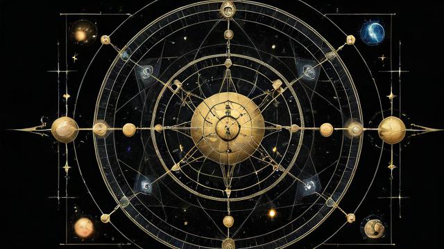 你了解你的星座‘七宗罪’吗？