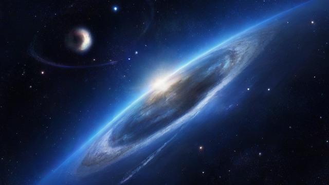 想太多星座，你中招了吗？