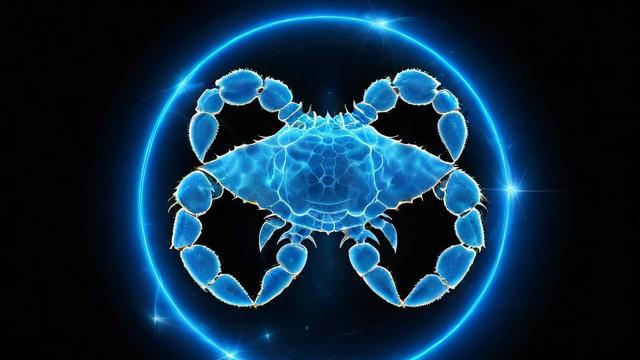 探秘天蝎座，水象星座的独特魅力何在？