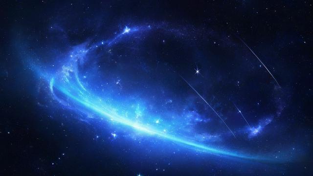 文艺风，11月4号星座背后，藏着怎样独特的星辰奥秘？，11月4号星座，那片星空下有着何种不为人知的神秘故事？，好奇风，11月4号星座到底是啥？有啥特别之处不？，嘿！11月4号星座究竟有哪些让人好奇的特质呀？，探究风，11月4号星座的独特性格与命运走向，该如何深入探究？，关于11月4号星座，我们还需要探索哪些未知的领域？