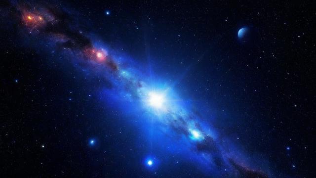 文艺风，哪个星座，将自由视为灵魂深处的最爱？，在十二星座中，谁把自由当作心中最珍视的宝藏？，俏皮风，嘿！哪个星座是出了名的自由狂热粉呀？，哇塞，最爱自由的星座究竟是哪个调皮家伙呢？，神秘风，那个将自由视作生命的星座，究竟隐藏在哪一片星空之下？，神秘的十二星座里，最爱自由的是哪个不为人知的自由精灵？