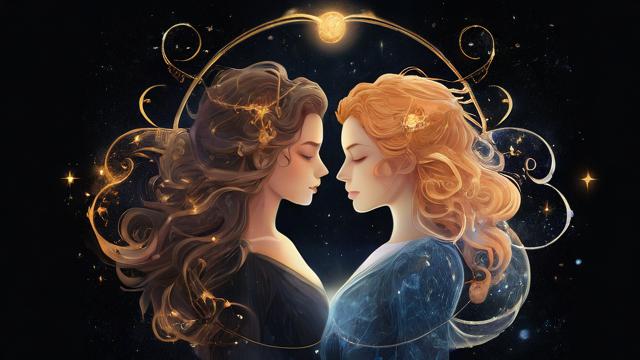 十二星座的爱情配对表，你真的了解你的星座匹配吗？