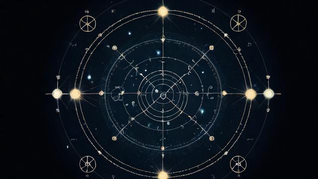 风象星座的特质有哪些？