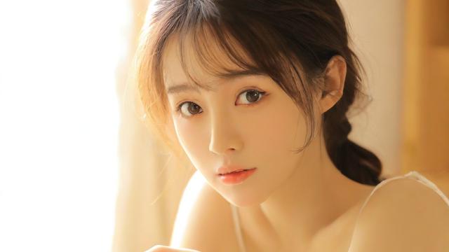 哪个星座更易成为好妻子？