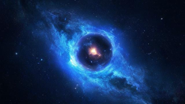 阴历九月十一对应的星座是什么？