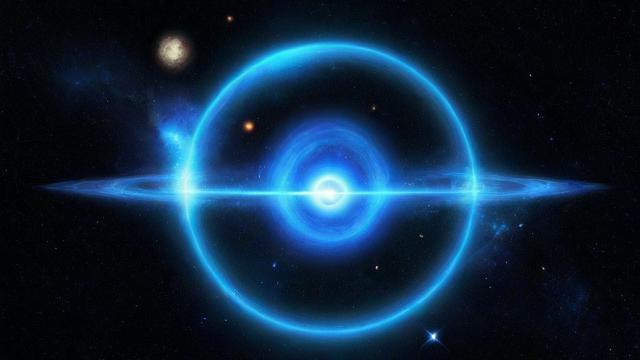重视的星座这篇文章会揭示哪些星座在人际关系中最受关注？