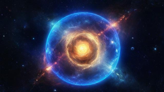 哪个星座被认为是最聪明的，为什么？