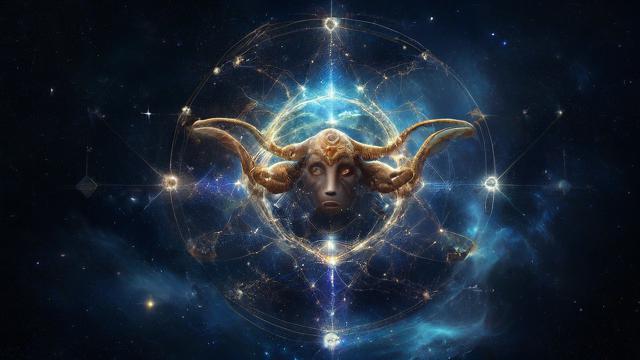 十二星座的好处是什么？