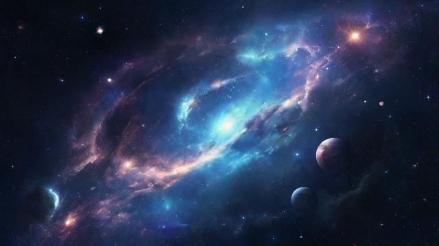 各个星座的配对