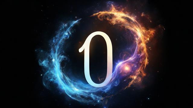 文艺风，十二星座专属数字，究竟隐藏着怎样独特的星象奥秘？，十二星座的专属数字背后，是否藏着不为人知的神秘寓意？，好奇风，十二星座专属数字是啥？快来看看有没有你的！，想知道十二星座专属数字都是哪些吗？，探索风，探寻十二星座专属数字，它们与星座特质有何关联？，如何解读十二星座专属数字背后的神秘密码？