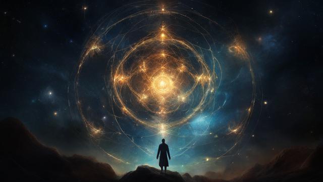 文艺风，十一月份，究竟藏着哪些神秘星座呢？，十一月的天空下，哪些星座在悄然闪耀？，俏皮风，嘿，十一月份都有啥星座呀，快来瞧瞧！，哎呀，十一月份的星座都是哪些小可爱嘞？，悬念风，十一月份星座之谜，你知道是哪些吗？，神秘的十一月份，到底有哪些星座现身？