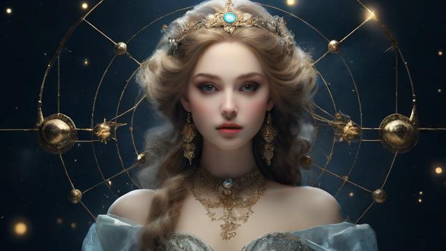 以下是几个 50 字内的原创疑问句标题供你参考，，十二星座专属淑女装，独特魅力何在？，十二星座淑女装，风格各异为哪般？，十二星座的专属淑女装，有何别样风情？
