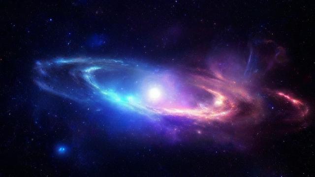哪个星座被认为是最漂亮的？