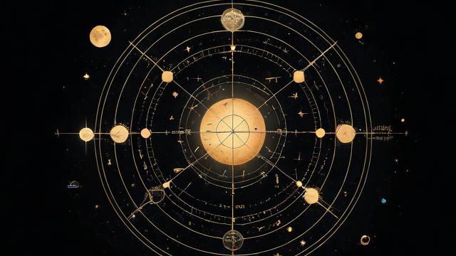 阴历12月14日出生的人属于哪个星座？