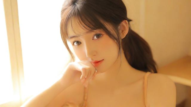偷腥的星座