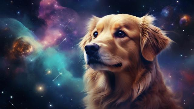 属狗的人对应的星座是什么？