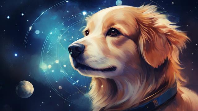 属狗的人是什么星座