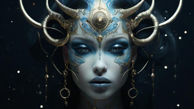 星座性格真的会随时间变脸吗？