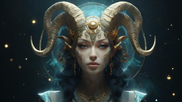 8月12日出生的人属于哪个星座？